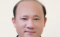 Bắt tạm giam cựu Chủ tịch UBND tỉnh Bình Thuận Lê Tiến Phương