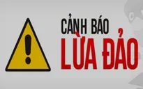 Cảnh giác với "bẫy" vé máy bay, tour du lịch giá rẻ dịp 30/4-1/5