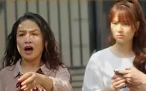 Mình yêu nhau, bình yên thôi - Tập 40: Mẹ con Đức Anh tóm được "cò đất" Đông