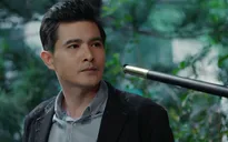 Trạm cứu hộ trái tim - Tập 22: Tìm Hà sinh sự, Nghĩa bị mẹ vợ đuổi cổ