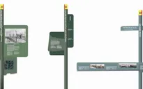 Việt Nam và Pháp thực hiện dự án Hành trình tham quan lịch sử chiến dịch Điện Biên Phủ