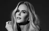 Nicole Kidman nhận giải thưởng Thành tựu trọn đời từ Viện Phim Mỹ