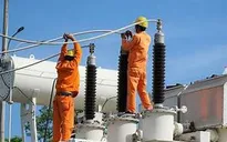 Tăng cường nhiều giải pháp tiết kiệm điện trong mùa nắng nóng