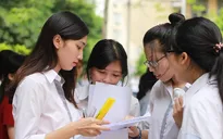 Hướng dẫn cách đăng ký tuyển sinh lớp 10 tại TP Hồ Chí Minh năm 2024