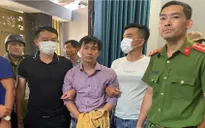 Vụ giết người phân xác ở Đồng Nai: Tiếp tục đấu tranh để làm rõ hành vi