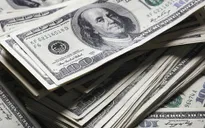 Việc Mỹ tịch thu tài sản của Nga sẽ đẩy nhanh quá trình phi USD hóa