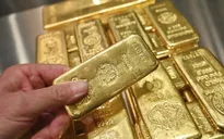 Nhiều biến động trên thị trường vàng trong tuần tới?