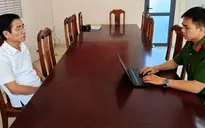 22 năm trốn truy nã, mở nhiều công ty để kinh doanh