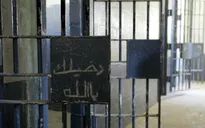 Iraq hình sự hóa hành vi quan hệ đồng giới với mức án tối đa 15 năm tù