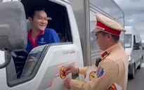 Lâm Đồng: Đảm bảo an ninh trật tự trong cao điểm dịp nghỉ Lễ 30/4-1/5