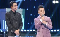 Mạo hiểm chọn bolero, chàng trai nhận cơn mưa lời khen ở “Sàn chiến giọng hát"