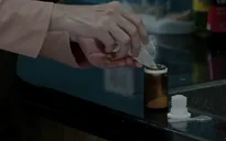 Trạm cứu hộ trái tim - Tập 22: Người giúp Ngân Hà mang bầu là bà Xinh