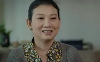 Trạm cứu hộ trái tim - Tập 23: Bà Xinh gặp Ngân Hà nhận cháu nội