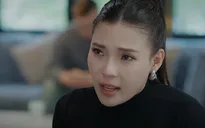 Trạm cứu hộ trái tim - Tập 23: Mỹ Đình và Nam cạch mặt nhau