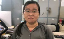 Phá nhanh chuyên án cướp tài sản tại bệnh viện Chợ Rẫy