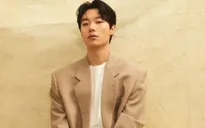 Ryu Jun Yeol lần đầu trở lại mạng xã hội, nhận nhiều ý kiến trái chiều