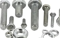 Cảnh báo nguy cơ Canada áp thuế phòng vệ thương mại với đinh ốc