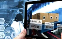 Quy mô kinh tế số Đông Nam Á dự kiến đạt 600 tỷ USD vào năm 2030