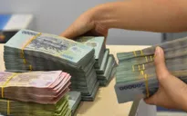 Thêm cơ hội giảm lãi suất cho vay