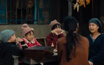 Lật mặt 7 tung trailer lấy nước mắt