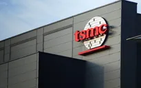 TSMC dừng dây chuyền sản xuất chip do động đất