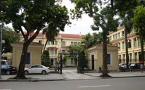 Đề nghị kỷ luật Bộ trưởng, nguyên Bộ trưởng Bộ Lao động-Thương binh và Xã hội