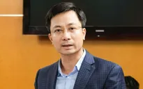 Bắt Phó Cục trưởng Cục Xúc tiến thương mại Bộ Công thương