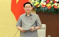 Chuẩn bị tốt nhất cho Kỳ họp thứ 7 của Quốc hội