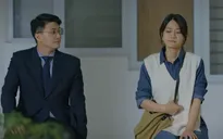 Lỡ hẹn với ngày xanh - Tập 14: Duyên trở thành nhân viên mới trong công ty của Hiệp - Giang