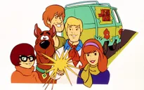 Phim hoạt hình đình đám “Scooby-Doo” tiếp tục được làm phiên bản điện ảnh