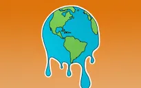 Tác động của El Nino hiện nay mạnh nhất trong hơn 70 năm