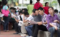 Thất nghiệp, suy thoái là nỗi lo hàng đầu của người dân Đông Nam Á