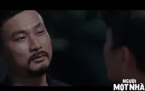 Người một nhà - Tập 3: Trí giúp em trai xử lý gã hàng xóm ghê gớm