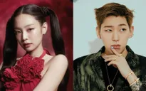 Jennie (BLACKPINK) ra nhạc mới, thêm nạn nhân tố Song Ha Yoon bạo lực học đường