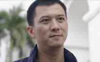 Người một nhà - Tập 3: Vừa ra tù, Khải đã ngựa quen đường cũ
