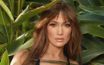 Jennifer Lopez lặng lẽ đổi tên tour lưu diễn