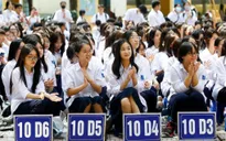 Lịch thi vào lớp 10 năm học 2024 của học sinh cả nước