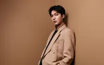 Lee Min Ho - Diễn viên Hàn Quốc được yêu thích nhất toàn cầu
