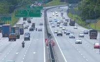 Malaysia đầu tư sản xuất năng lượng Hydro