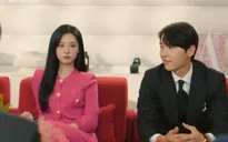 Song Joong Ki tham gia Nữ hoàng nước mắt, cư dân mạng "khui" lại cuộc ly hôn với Song Hye Kyo