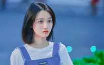 Trịnh Sảng khốn đốn vì phá sản