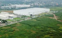 Bộ Tài chính đề xuất bãi bỏ 5 Quyết định về giảm tiền thuê đất