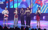 Sân khấu Encore - Nỗi ám ảnh của những thần tượng K-Pop không thể hát live