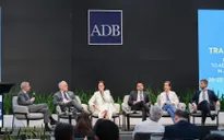 BIDV đề xuất giải pháp tài chính thúc đẩy phát triển bền vững