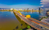Đà Nẵng muốn thí điểm khu thương mại tự do, làm trung tâm bán dẫn