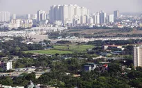Sớm đưa Luật đất đai sửa đổi vào thi hành