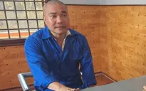 Khởi tố, bắt giam đối tượng vô cớ dùng súng thể thao bắn người