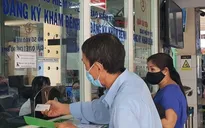 Cả nước có hơn 90 triệu người tham gia bảo hiểm y tế trong quý I/2024