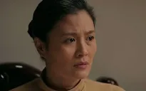 Mình yêu nhau, bình yên thôi - Tập 25: Dọn về nhà mẹ đẻ, Hân bị mẹ nói "chuyện bé xé ra to"