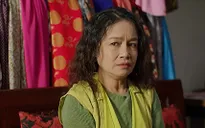 Mình yêu nhau, bình yên thôi - Tập 25: Bà Giang xin lỗi thông gia vì đã quá lời